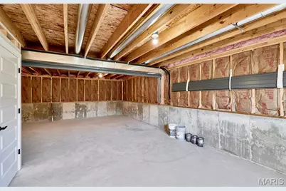 1174 Marathon Drive, Foristell, MO 63348 - Photo 38