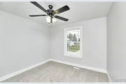 1174 Marathon Drive, Foristell, MO 63348 - Photo 24