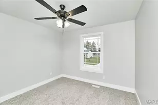 1174 Marathon Dr, Foristell, MO 63348 - Photo 24