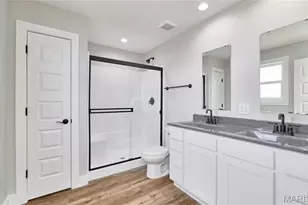 1174 Marathon Dr, Foristell, MO 63348 - Photo 34