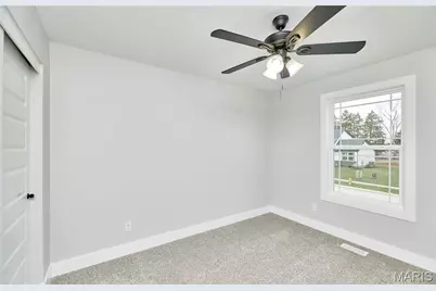 1174 Marathon Drive, Foristell, MO 63348 - Photo 18