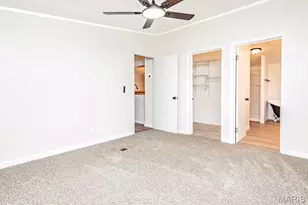 2501 Parthenon Dr, De Soto, MO 63020 - Photo 22