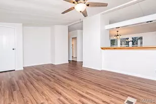 2501 Parthenon Dr, De Soto, MO 63020 - Photo 6