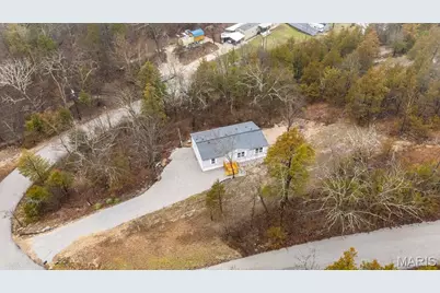 2501 Parthenon Drive, De Soto, MO 63020 - Photo 26