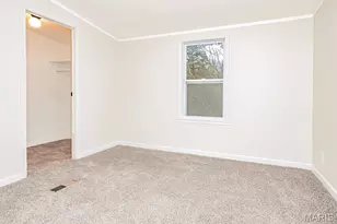 2501 Parthenon Dr, De Soto, MO 63020 - Photo 16