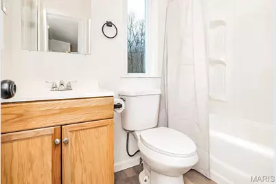 2501 Parthenon Drive, De Soto, MO 63020 - Photo 14