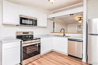 2501 Parthenon Drive, De Soto, MO 63020 - Photo 10