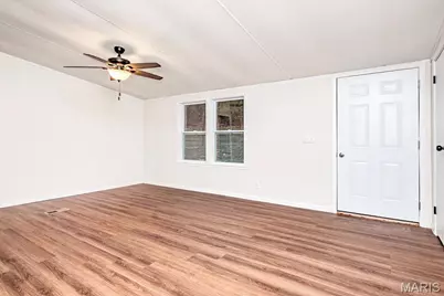 2501 Parthenon Drive, De Soto, MO 63020 - Photo 4