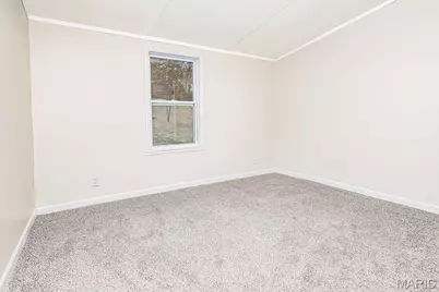 2501 Parthenon Drive, De Soto, MO 63020 - Photo 12