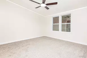 2501 Parthenon Dr, De Soto, MO 63020 - Photo 18