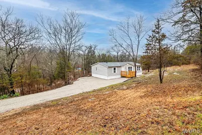 2501 Parthenon Drive, De Soto, MO 63020 - Photo 28