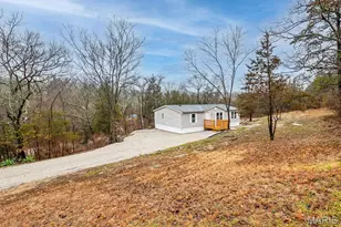 2501 Parthenon Dr, De Soto, MO 63020 - Photo 28