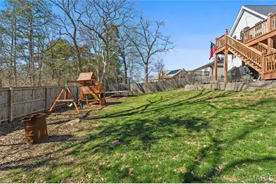 2326 Silver Lake Estates Drive, Pacific, MO 63069 - Photo 38