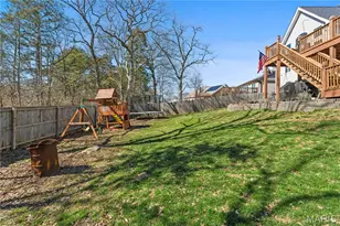 2326 Silver Lake Estates Dr, Pacific, MO 63069 - Photo 38