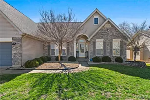 2326 Silver Lake Estates Dr, Pacific, MO 63069 - Photo 48