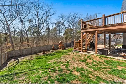 2326 Silver Lake Estates Drive, Pacific, MO 63069 - Photo 44