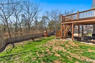 2326 Silver Lake Estates Dr, Pacific, MO 63069 - Photo 44