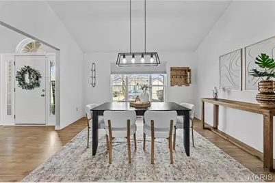 2326 Silver Lake Estates Drive, Pacific, MO 63069 - Photo 8