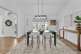 2326 Silver Lake Estates Dr, Pacific, MO 63069 - Photo 8