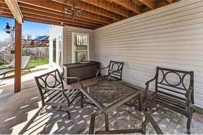 2326 Silver Lake Estates Drive, Pacific, MO 63069 - Photo 40