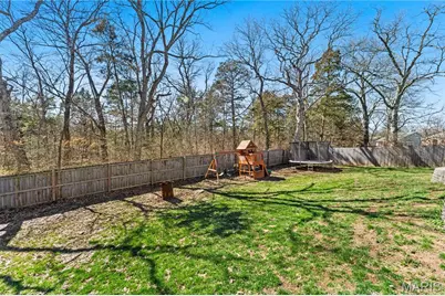2326 Silver Lake Estates Drive, Pacific, MO 63069 - Photo 42