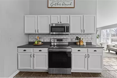 2326 Silver Lake Estates Drive, Pacific, MO 63069 - Photo 12