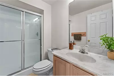 2326 Silver Lake Estates Drive, Pacific, MO 63069 - Photo 28