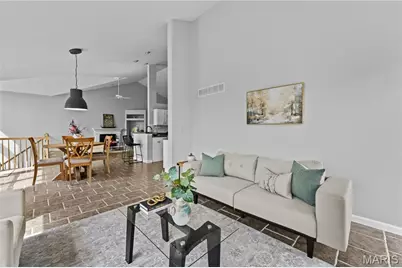 2326 Silver Lake Estates Drive, Pacific, MO 63069 - Photo 16