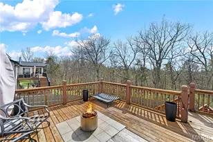 2326 Silver Lake Estates Dr, Pacific, MO 63069 - Photo 36