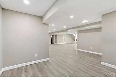 16038 Pierside Lane, Ellisville, MO 63021 - Photo 20