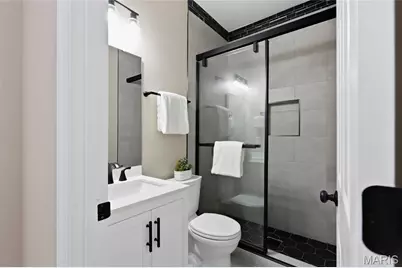 16038 Pierside Lane, Ellisville, MO 63021 - Photo 14