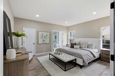 16038 Pierside Lane, Ellisville, MO 63021 - Photo 10