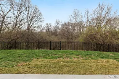 16038 Pierside Lane, Ellisville, MO 63021 - Photo 28