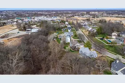 16038 Pierside Lane, Ellisville, MO 63021 - Photo 32