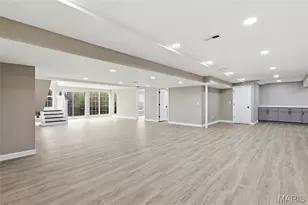 16038 Pierside Ln, Ellisville, MO 63021 - Photo 18