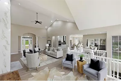 16038 Pierside Lane, Ellisville, MO 63021 - Photo 4