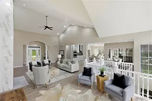 16038 Pierside Ln, Ellisville, MO 63021 - Photo 4