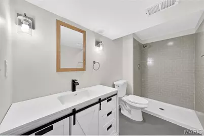 105 W Sunny Hill Boulevard, Saint Peters, MO 63376 - Photo 26