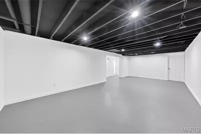 105 W Sunny Hill Boulevard, Saint Peters, MO 63376 - Photo 30