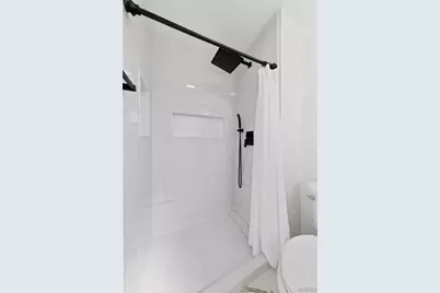 105 W Sunny Hill Boulevard, Saint Peters, MO 63376 - Photo 20