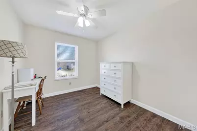 105 W Sunny Hill Boulevard, Saint Peters, MO 63376 - Photo 22
