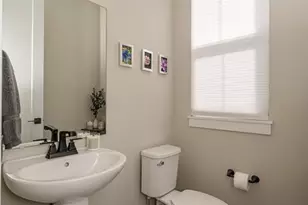 1329 W Gtwy Hts, Richmond Heights, MO 63144 - Photo 16