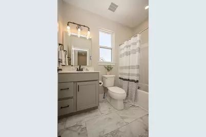 1329 W Gateway Heights, Richmond Heights, MO 63144 - Photo 24