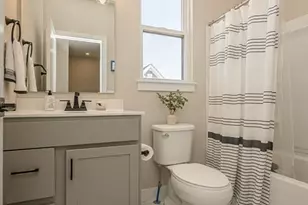 1329 W Gtwy Hts, Richmond Heights, MO 63144 - Photo 24