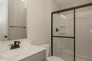 1329 W Gtwy Hts, Richmond Heights, MO 63144 - Photo 6