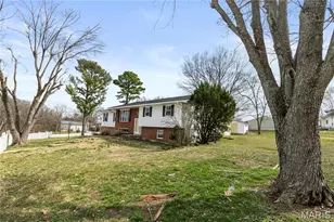3644 Crestview Dr, Hillsboro, MO 63050 - Photo 22