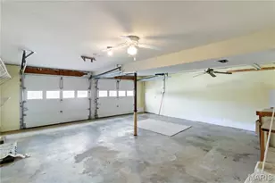3644 Crestview Dr, Hillsboro, MO 63050 - Photo 14