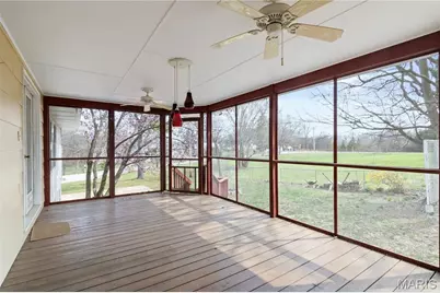 3644 Crestview Drive, Hillsboro, MO 63050 - Photo 18