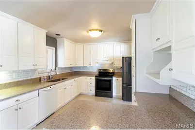 3644 Crestview Drive, Hillsboro, MO 63050 - Photo 4