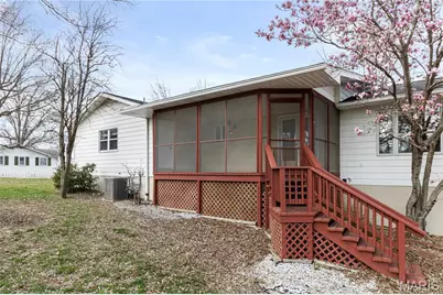 3644 Crestview Drive, Hillsboro, MO 63050 - Photo 16